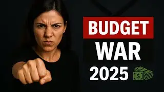 50/30/20 Rule of Money vs Zero-Based Budget: Which Works Best for Beginners in 2025?