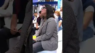 TTG Travel Experience 2024 - VisitRimini
