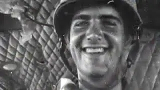 8th Of November 1965 - Vietnam War.  Remember the Fallen.