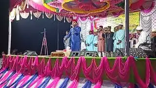 Rokonuzzaman Live,Satkhira,Bhomra, রোকোনুজ্জামানের সাতক্ষীরা অনুষ্ঠান,2023,consurt of rokonuzzaman