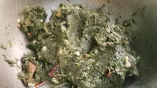 Bathuae ka Chokha Ek Bar Aise banaen#recipe #easyrecipe #indianrecipe #