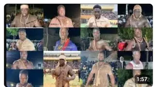 DIRECT LAMB MISE 5millon iba mar diop archives