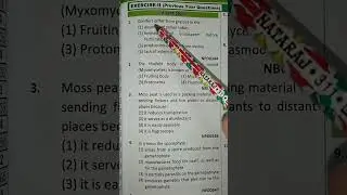 Best Question For Class 11🔥🔥 Neet/Jee/UPSC/Gate/Rank #shorts #viral #trending #neet #jee #upsc