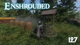 Es hat sich wirklich einiges ver&auml;ndert!! | Enshrouded | 127