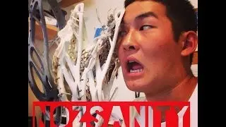 How To Make the Perfect NOZ