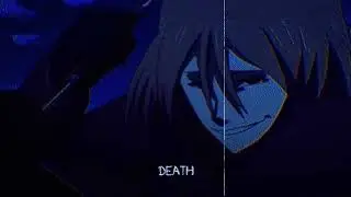 MATHIASTYNER - DOODOOCUPBALLS! (FT. ZEDSU, TOKYO'S REVENGE, CLIIIFFORD, ryan) [PROD. CRMSYN]