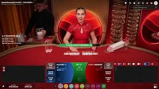 Unintentional ASMR Casino 💛🤐🌼Relaxing asmr with card sounds
