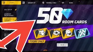 Hurry Up Guise | 50% Off | Gyan Merz