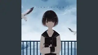 All your reasons