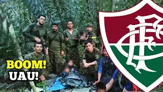 Crian&ccedil;as viraram mercadorias, e a 'lei da selva' na base s&oacute; amplia o abismo