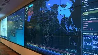 West braces for cyber attacks on Ukraine to spread