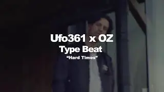 [FREE] Ufo361 x OZ Type Beat 