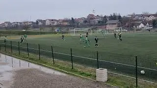 Fk Indjija 2010 - Fk Čukarički 2011