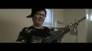 Jayryde & Lil Sleep Da King - Bricks R Us ( Official Video )