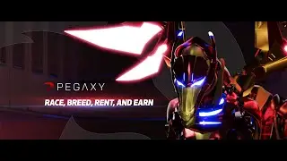 how to get started on pegaxy everything you need to know to start earning