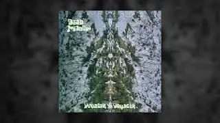 DEAD MEADOW - Voyager To Voyager (full album) // HEAVY PSYCH SOUNDS Records