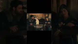 مزكاهمم🥹🤏🏻 #explore #turkishseries #bala #edit #follow #love #halima #dorsun #series