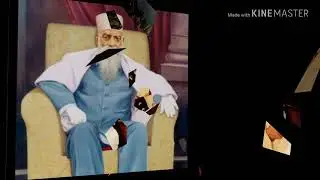 पाठ - - - मेरे प्यारे रंगीले सतगुरु । मेरी सुरत चुनरिया रंग दो ।।