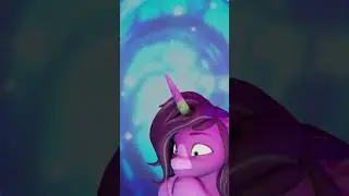 [MLP G5] (SPOILER) Make Your Mark C5, another teaser clip and-