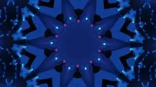 Visual Meditation Music,abstract meditation art,relaxing video,meditation video