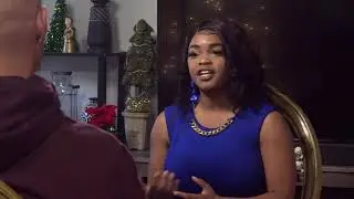 OFFICER TOMMY NORMAN FULL INTERVIEW ABOUT DAUGHTER ALYSSA'S PASSING