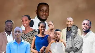 TOP10 YAMA CHANNEL YA BUJUMBURA AHAGAZE NEZA🔥🔥🔥🔥🔥🔥🔥🔥🔥🔥🔥🔥🔥🔥🔥🔥🔥👌👌👌👌👌
