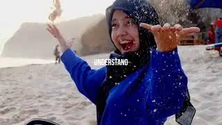 TEST BUMPER | KANGEN VACATION SECARA BEBAS TANPA MASKER & SURAT SAKTI