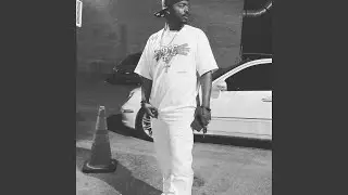 Live & Die Fort Worth (murda worth)