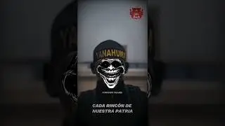 Fuerzas especiales del Per&uacute;