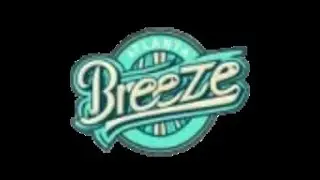 EBA Preseason ATL Breeze PT 3 (Practical Basketball)
