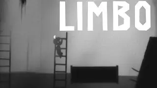 Limbo | Part 4 | WORM POWER