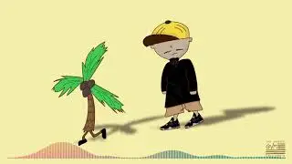 beat by Threaz | prod by 2KiDZ | 