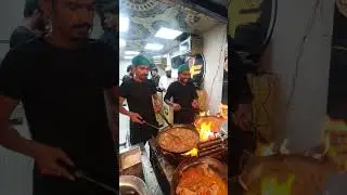 Karahi Lovers 😋😋at Janan Food G9 Markaz #islamabad #streetfood #afghanifood #food #karahi #foodie
