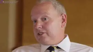 Neodent Instradent Dr Kevin Dobbs