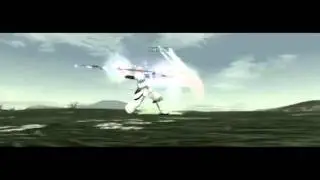 Best intro by WizardSRO