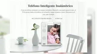POPTEL V9 - ESPA&Ntilde;OL