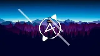 AlexD - Inspiration  (No copyright Sound)