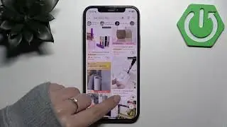 What Shipping Does Shein Use?