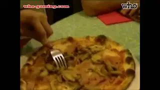 The Italian Job Behind The Scenes WHO CREW