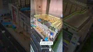 Manglam Pinkwalk jagatpura #shortsviral  #realestate