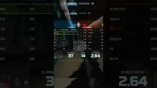 The SBMM Experience in Black Ops 7 (Skill Based Matchmaking)