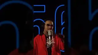 sambata vs mr versatile diss #shorts #shortsfeed #viralvideo