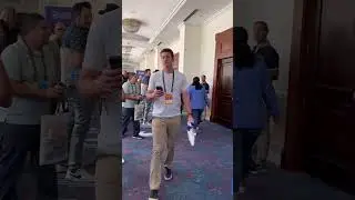 El Plan ₿ Forum El Salvador 2026 es la principal conferencia sobre Bitcoin en Centroam&eacute;rica,