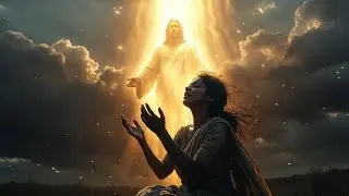 Sunday Morning Special Prayer।। सुबह की आराधना 