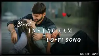 Main Kabhi Bhoolunga Na Tujhe || Saudebaazi ft. Aakrosh [Lofi + Slowed + Reverb ] Aini Lofi