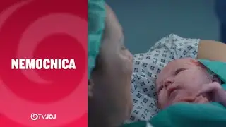 Akútna sekcia (NEMOCNICA)