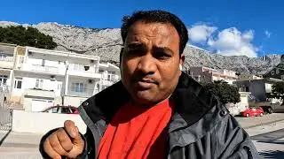 jobs | Croatia| New jobs for indian| salary| Dharmendra chauhan|