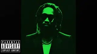[FREE] Future Type Beat  - 