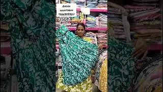 G2B fashion#shortvideos #shortfeed#onlinestores #trendingshorts #clothshop