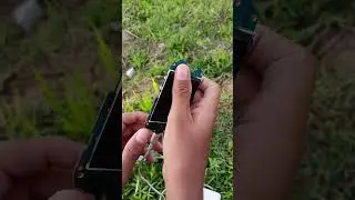 Samsung galaxy power ☠️🔥😈💀💀💀